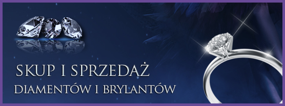 Vinaora Nivo Slider 3.x