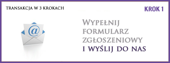 Vinaora Nivo Slider 3.x