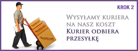 Vinaora Nivo Slider 3.x