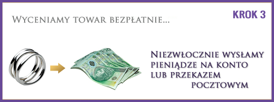 Vinaora Nivo Slider 3.x